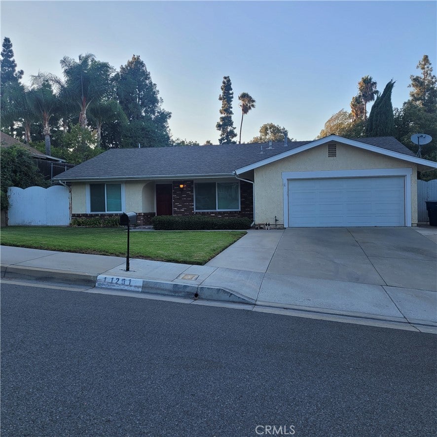 Photo of Listing #IG25247119