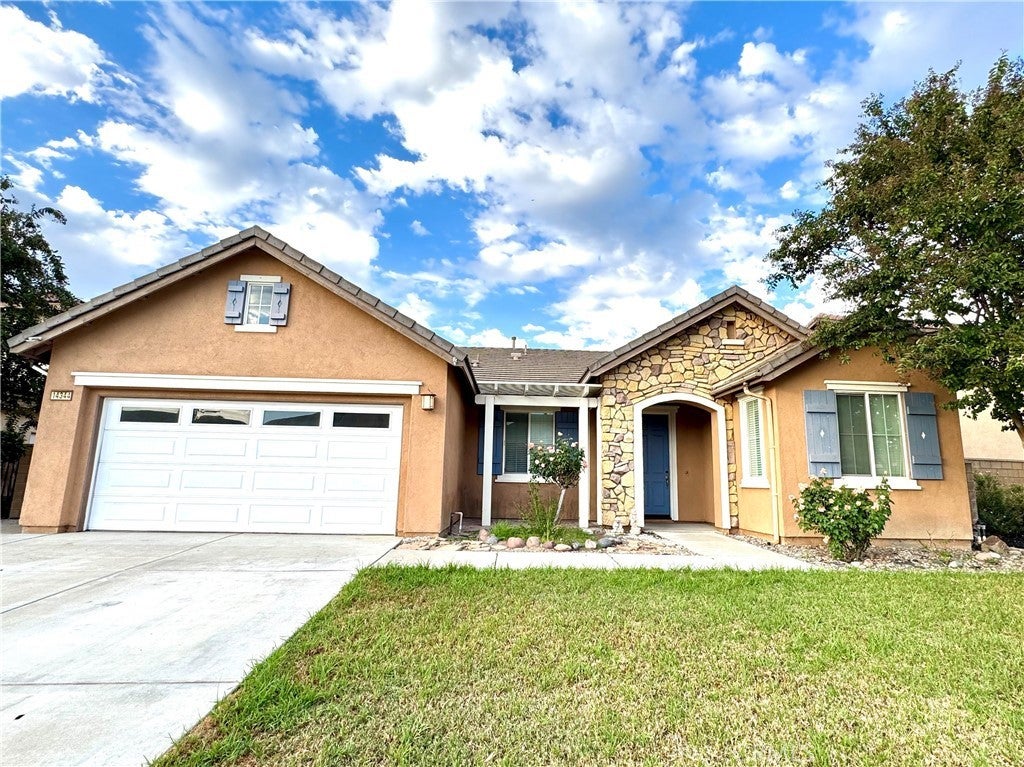 Photo of Listing #TR25247541