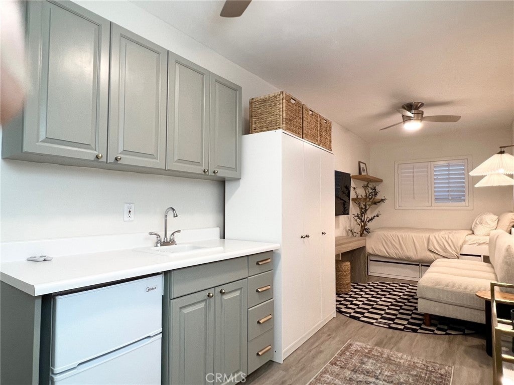 Photo of Listing #OC25247979