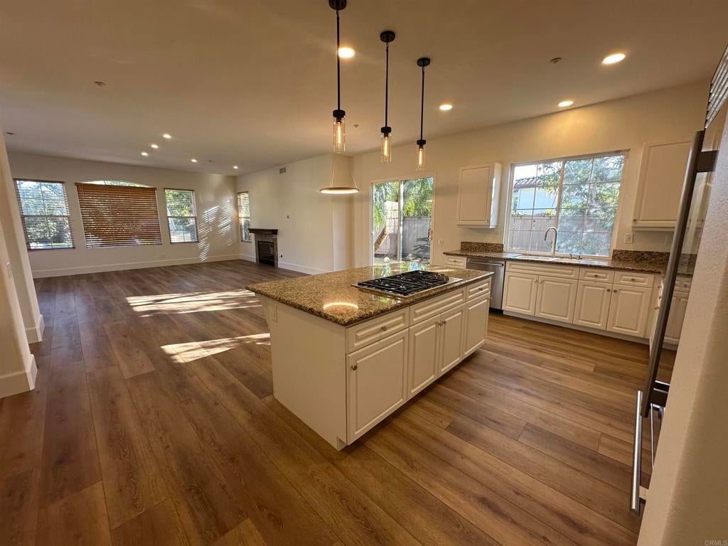 Photo of Listing #NDP2510309