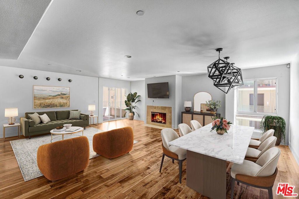 Photo of Listing #25611325