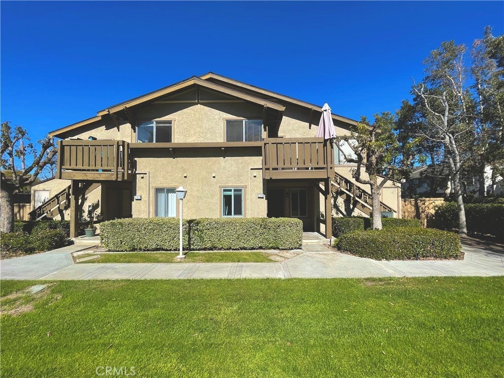 Photo of Listing #OC25247865