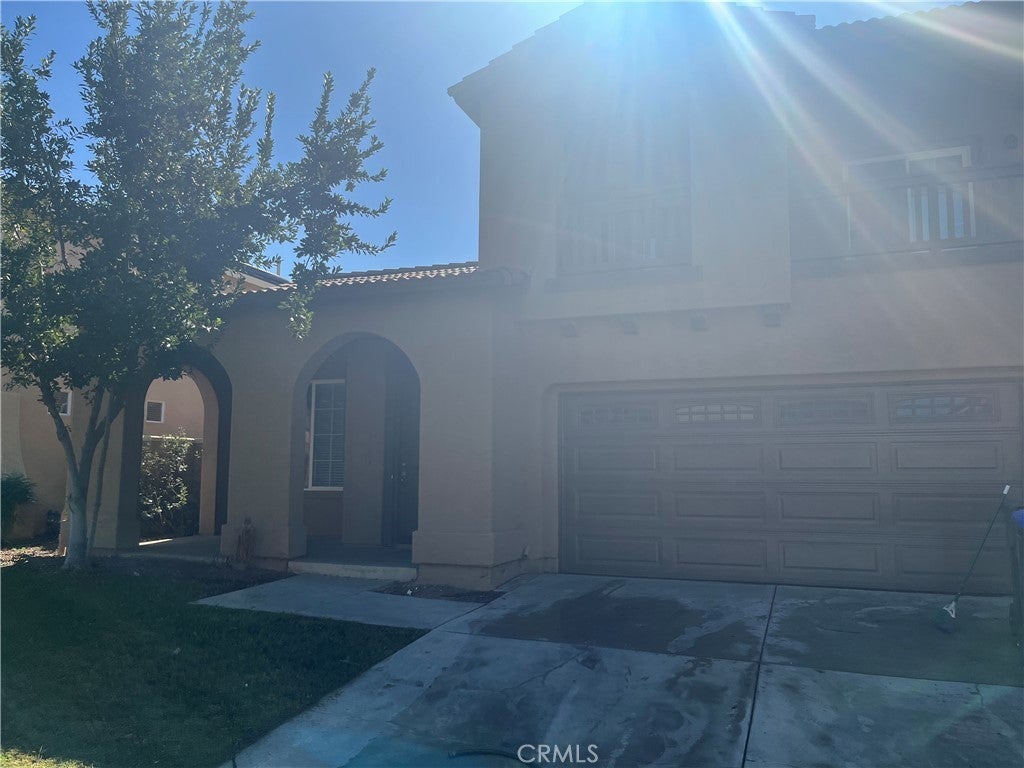 Photo of Listing #SW25248302