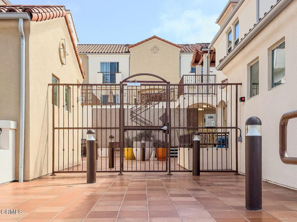 Photo of Listing #V1-33093