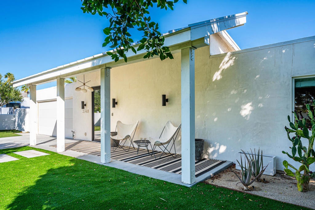 Photo of Listing #219137723PS