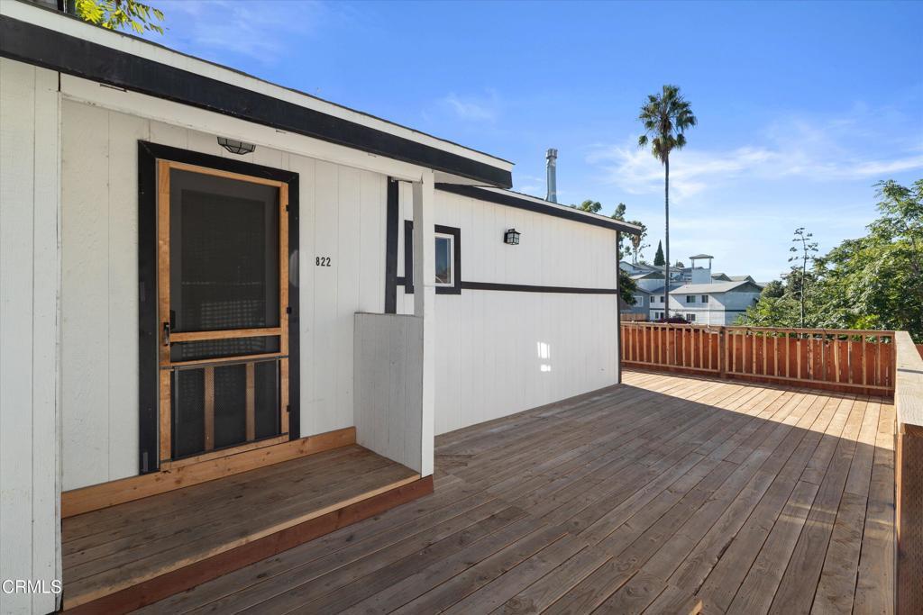 Photo of Listing #P1-24716