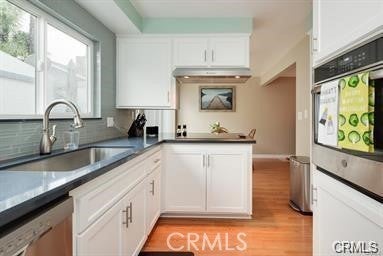 Photo of Listing #IG25248579