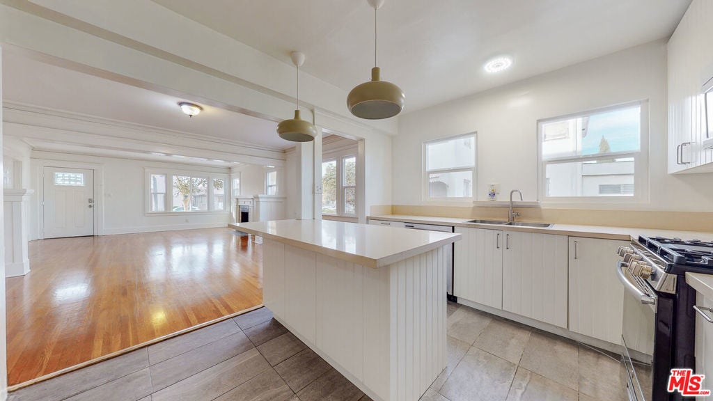 Photo of Listing #25610943