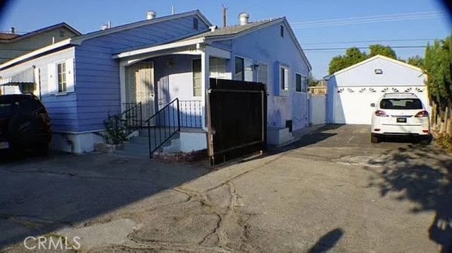 Photo of Listing #SR25245960