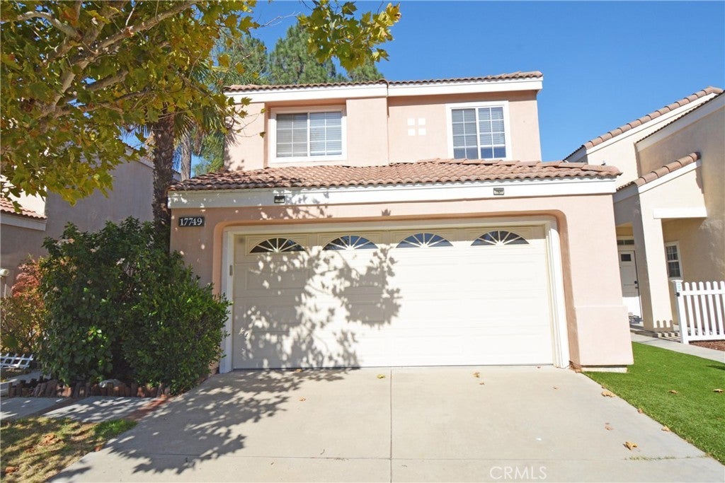 Photo of Listing #TR25248170