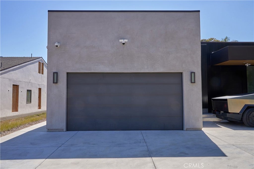 Photo of Listing #PW25248764