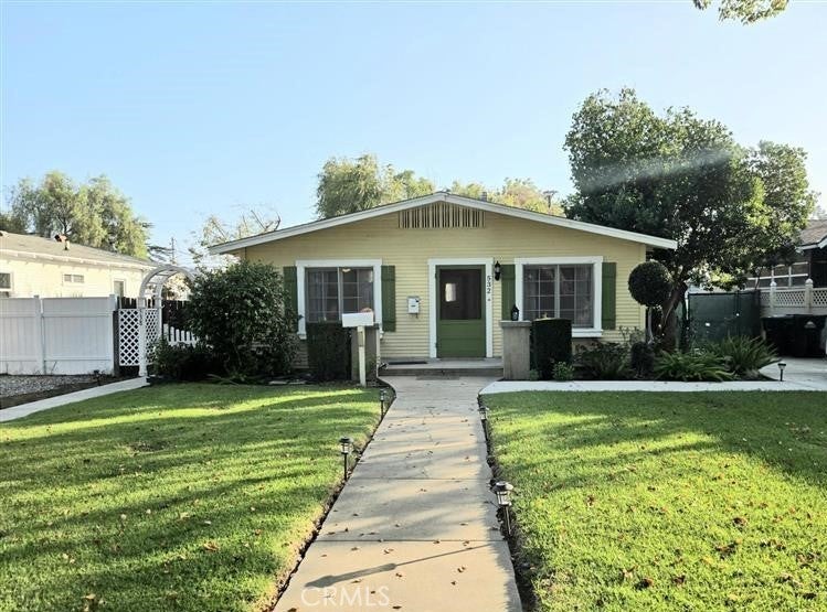 Photo of Listing #CV25248852