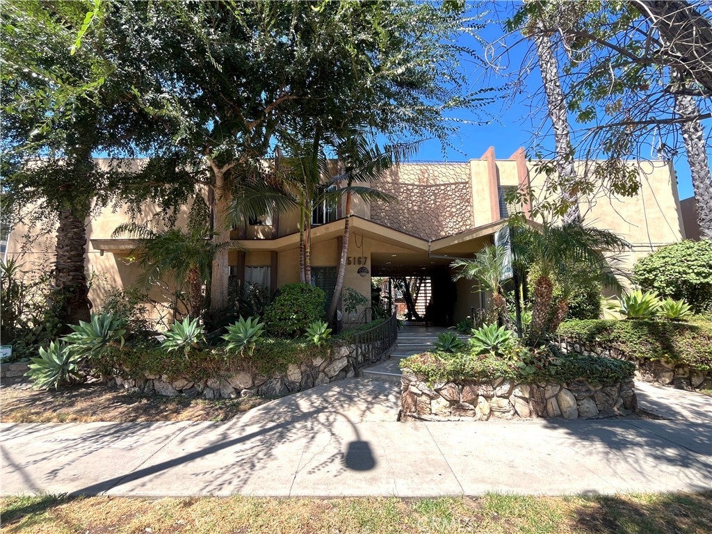 Photo of Listing #SB25248859