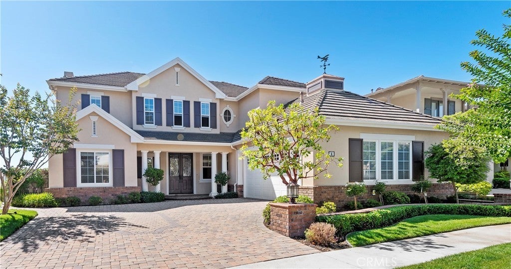 Photo of Listing #OC25248485