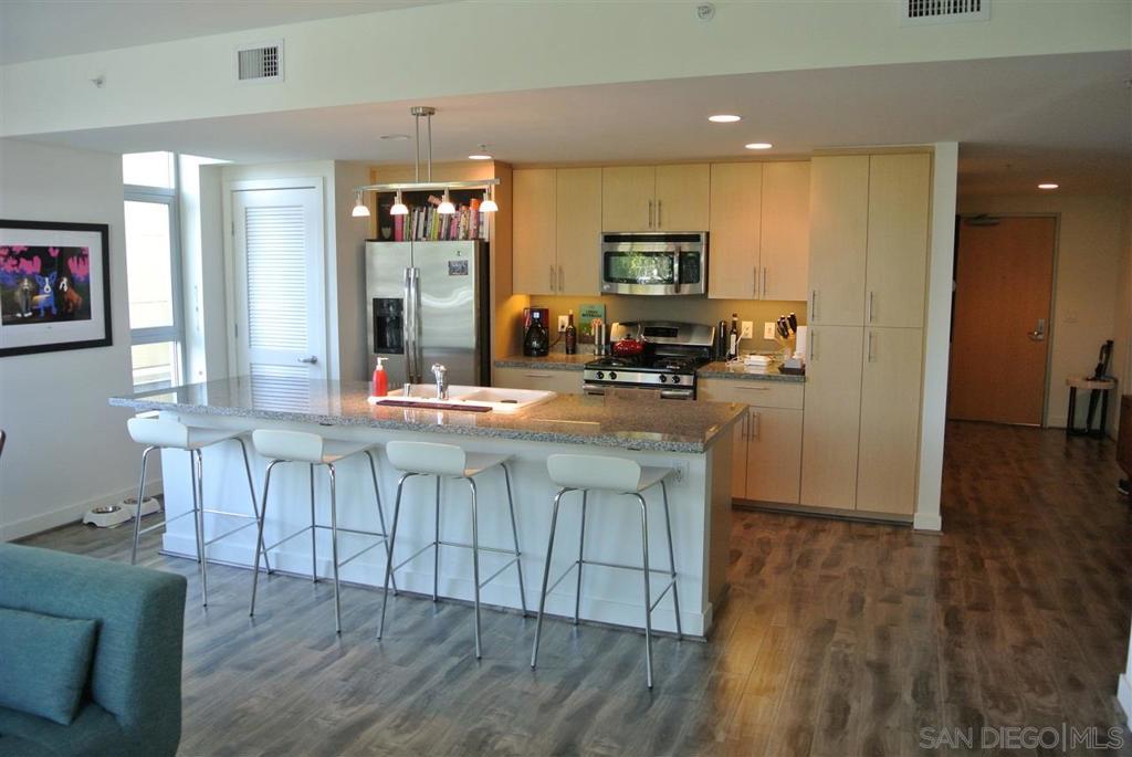 Photo of Listing #250042732SD