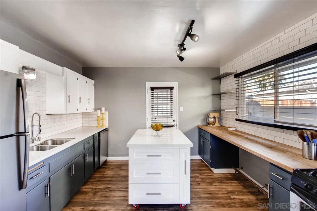 Photo of Listing #250042738SD