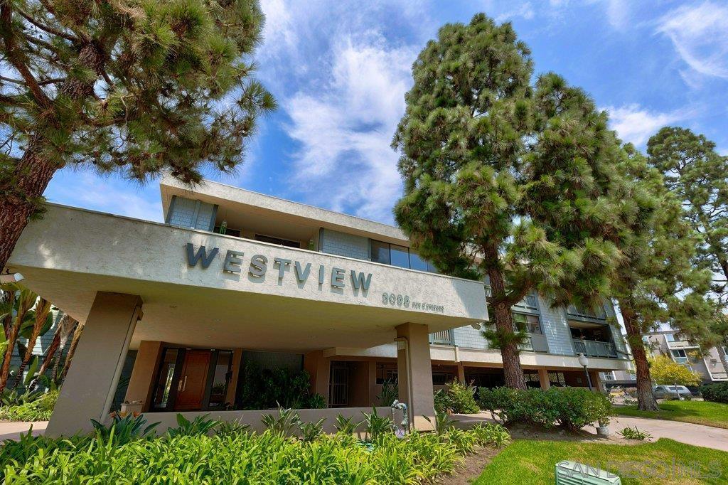 Photo of Listing #250042740SD