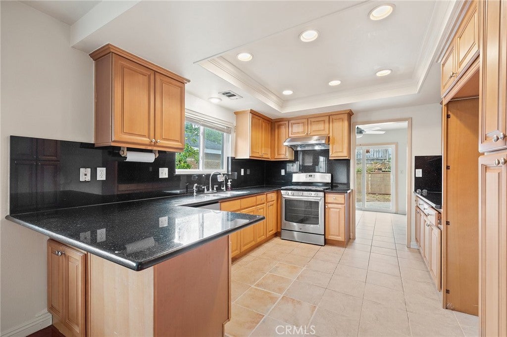 Photo of Listing #PW25249083