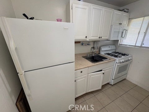 Photo of Listing #OC25249162