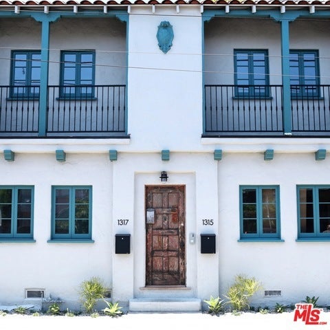 Photo of Listing #25608919