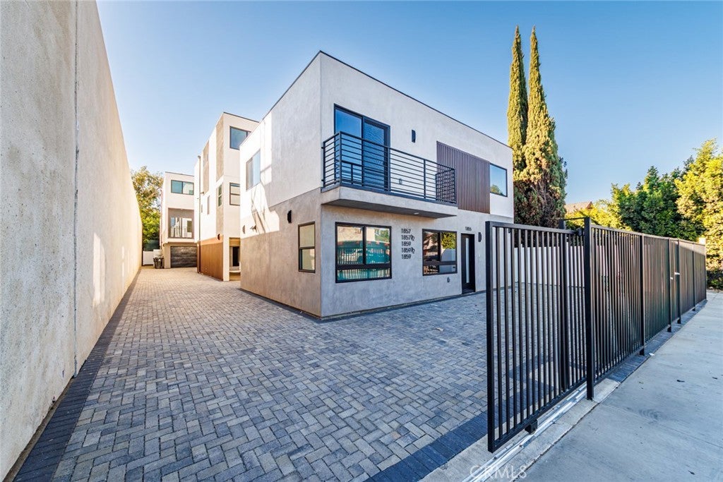 Photo of Listing #BB25249274