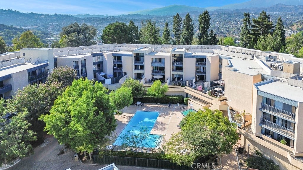 Photo of Listing #AR25249397