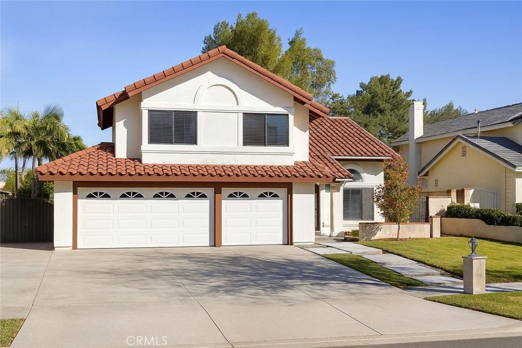 Photo of Listing #OC25247531