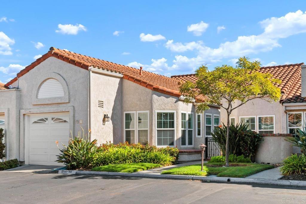 Photo of Listing #NDP2510349