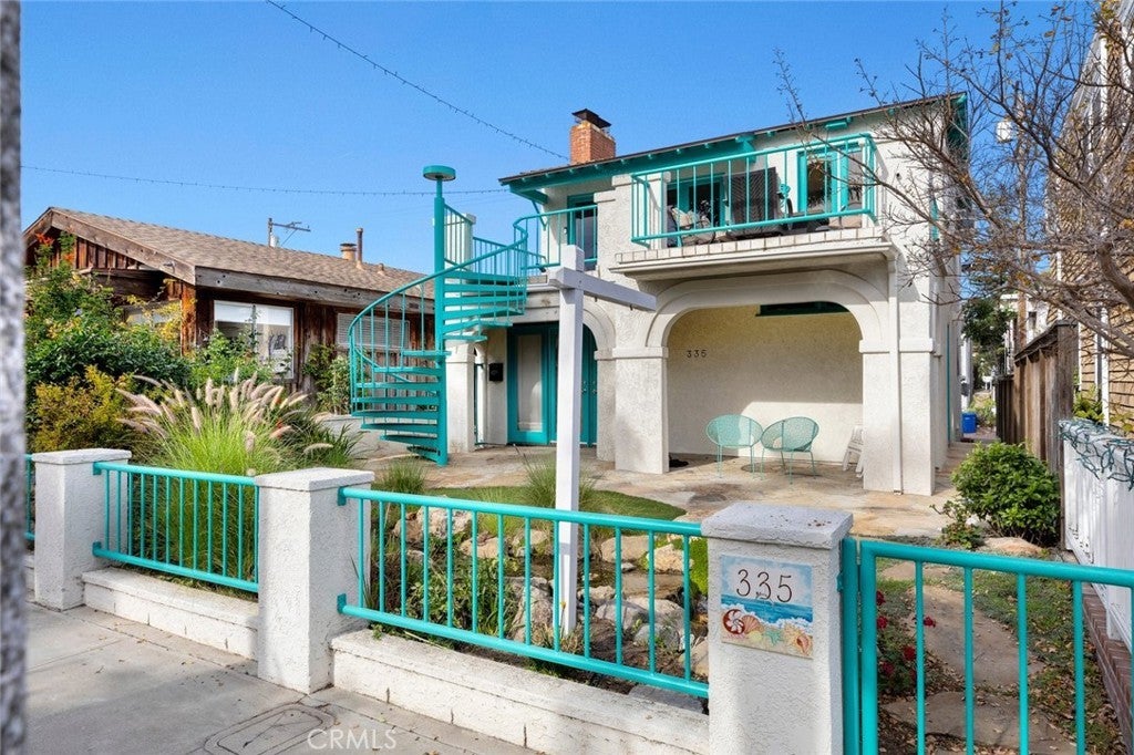 Photo of Listing #SB25249187