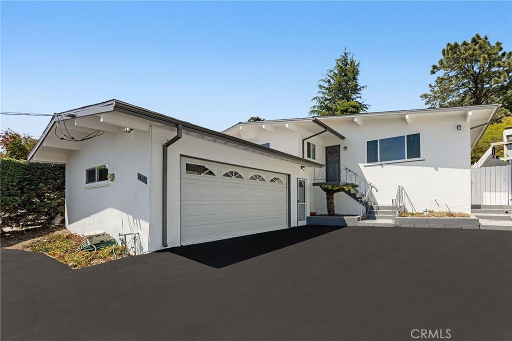 Photo of Listing #BB25248872