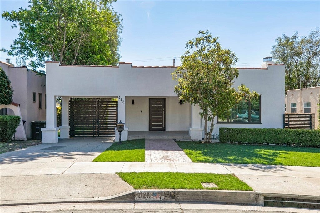 Photo of Listing #GD25249291