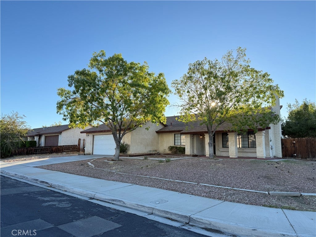 Photo of Listing #HD25249787