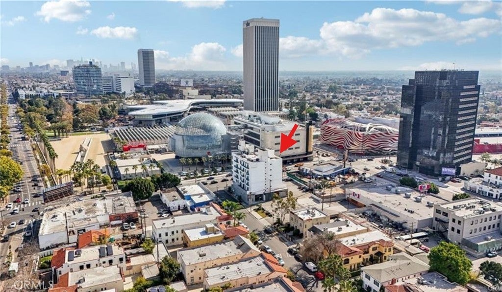 Photo of Listing #OC25249828