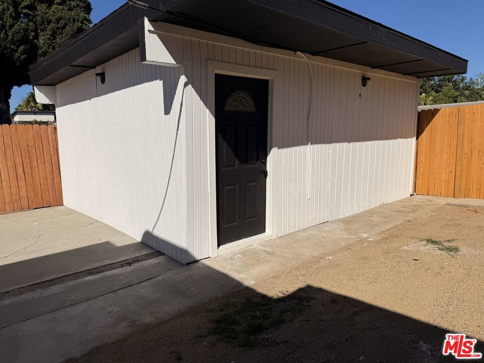 Photo of Listing #25612413