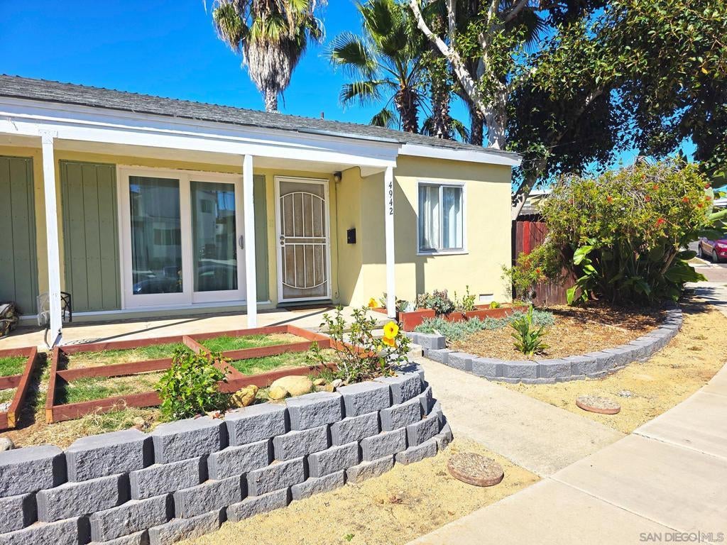 Photo of Listing #250042834SD