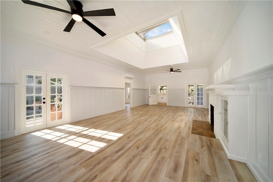 Photo of Listing #LG25249940