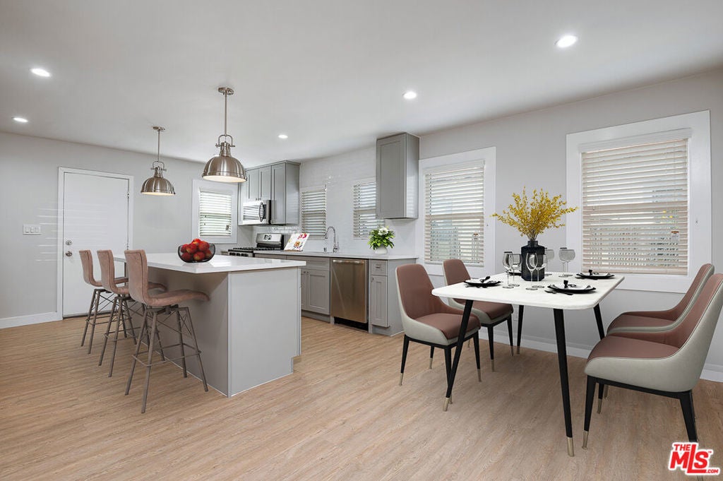 Photo of Listing #25612467