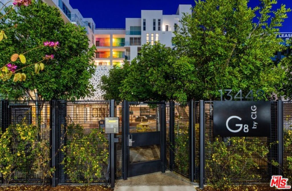 Photo of Listing #25612519