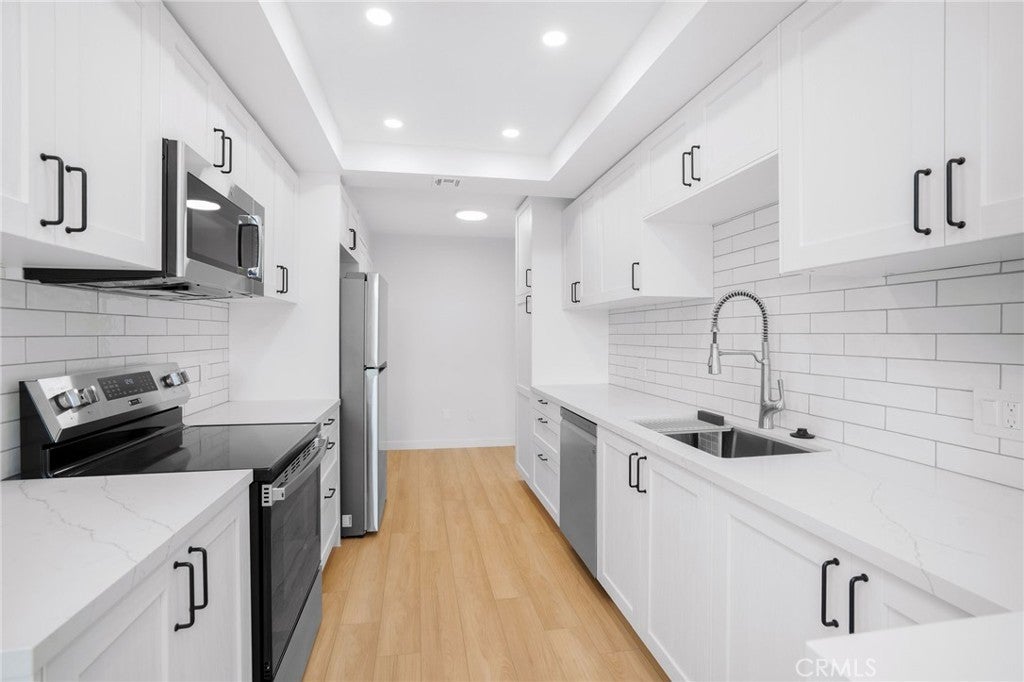 Photo of Listing #SB25249489