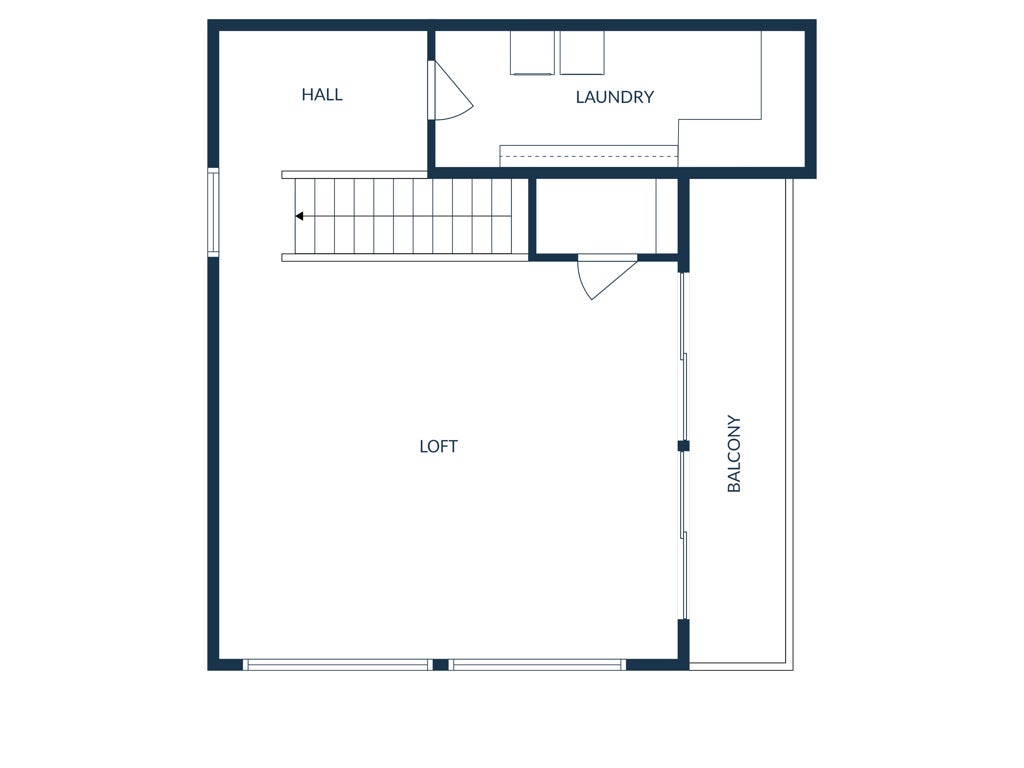 Photo of Listing #25611363