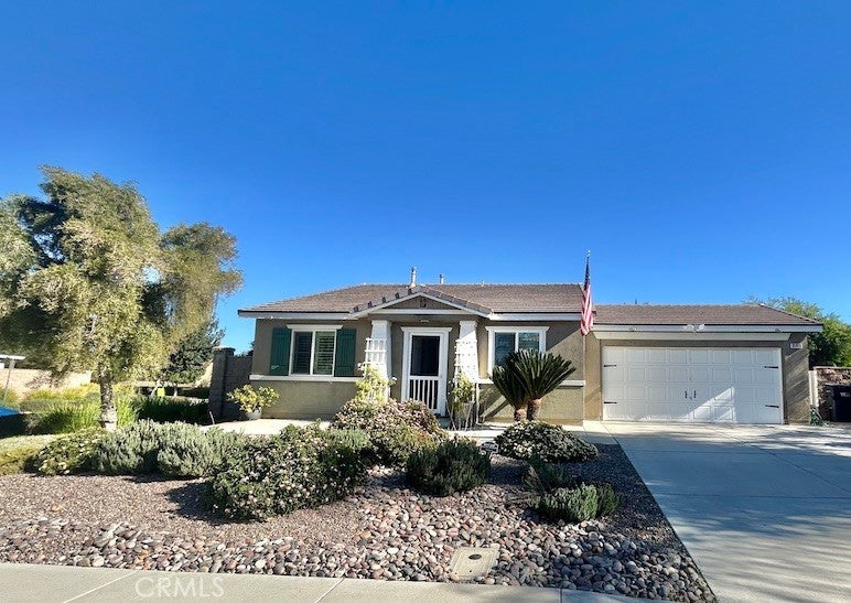 Photo of Listing #SW25250099