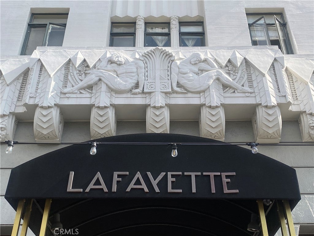 Photo of Listing #PW25247061