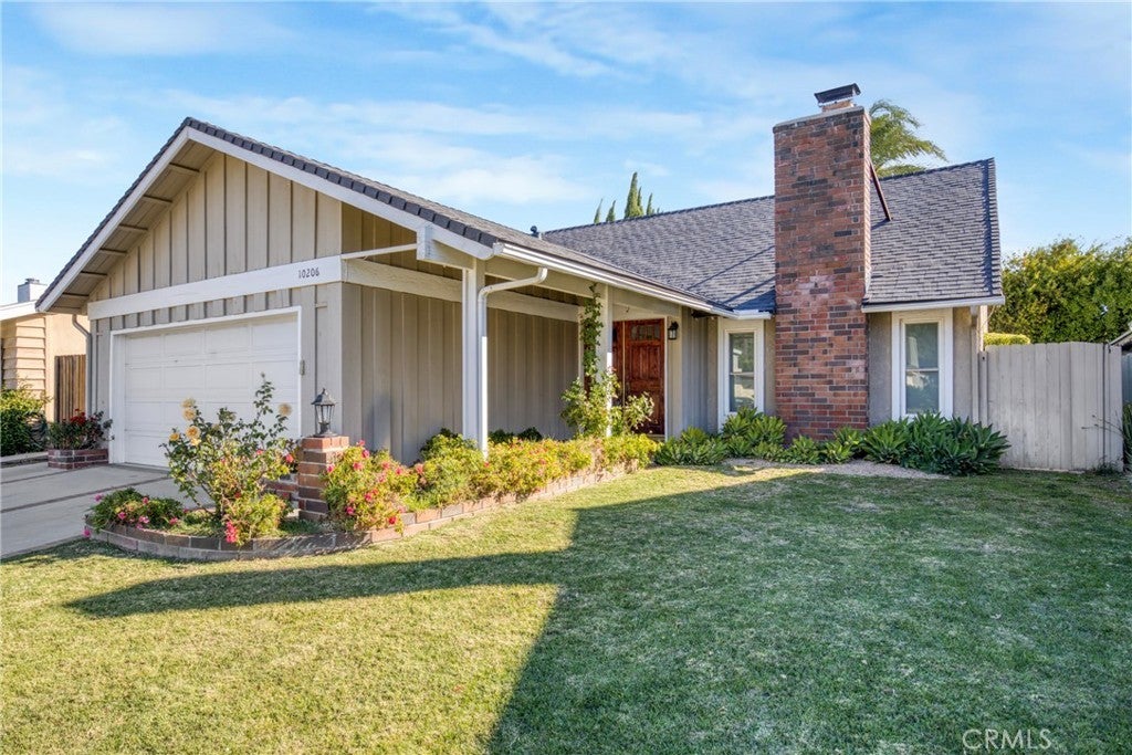 Photo of Listing #SR25250148