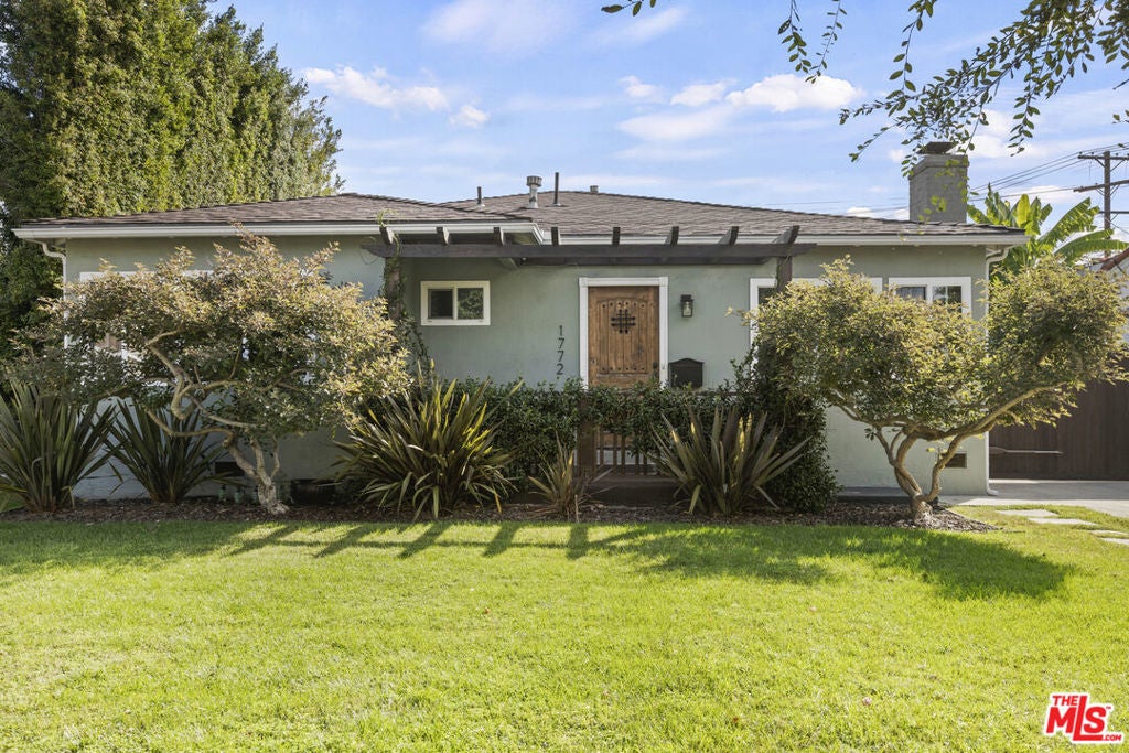 Photo of Listing #25612141