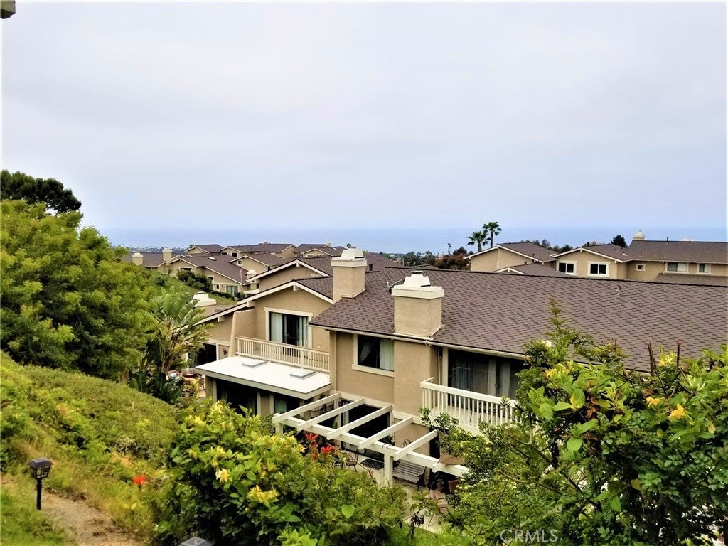 Photo of Listing #OC25249472