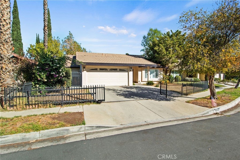 Photo of Listing #BB25250223