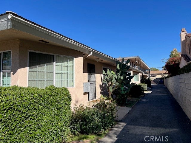 Photo of Listing #WS25250269