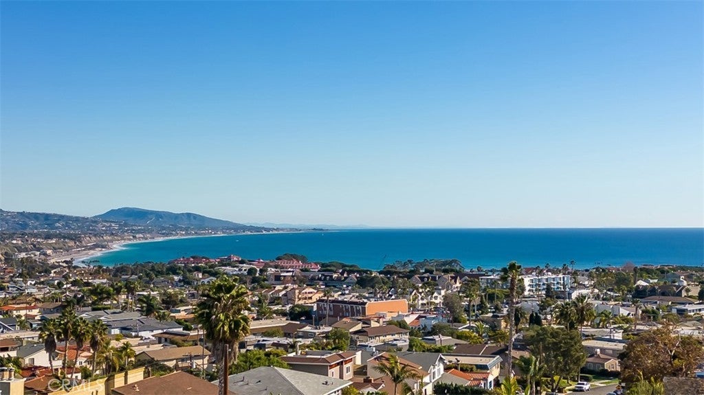 Photo of Listing #OC25247600