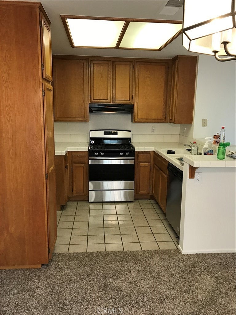 Photo of Listing #OC25250526