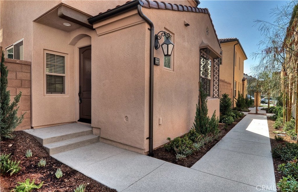 Photo of Listing #OC25249406